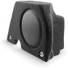 JL Audio SB-SC-XB/12W3v3 Stealthbox