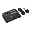 AudioControl Epicenter Pro