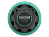 Kicker 51MWE104