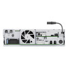 Kenwood eXcelon DAX800XR