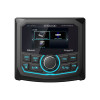 Kenwood eXcelon KMR-XM500