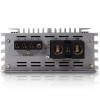 Sundown Audio SAEv4-3000.1D
