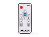 Kicker 41KMLC Lighting Remote (with receiver module)