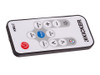 Kicker 41KMLC Lighting Remote (with receiver module)