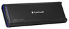 Planet Audio MB2200.5D 5 Channel Full Range Class D Amplifier
