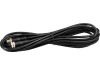 Kicker 51MSLCEXT4 Extension Cable for Kicker MSLC RGBW Remote Controller