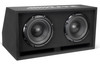 Alpine W-DB10V