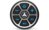 JL Audio MBT-CRXv3