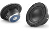 JL Audio C6-275cm 2.75" C6 series component midrange (single)