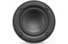 JL Audio C6-275cm 2.75" C6 series component midrange (single)