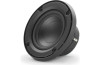 JL Audio C6-275cm 2.75" C6 series component midrange (single)