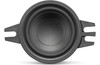JL Audio C6-275cm 2.75" C6 series component midrange (single)