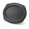 JL Audio CF-690W 200W RMS 6x9" CF Series Component 4-ohm Woofer