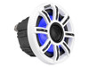 Kicker 51MSC65