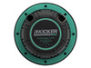 Kicker 51MSC65