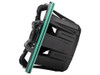 Kicker 51MSC8