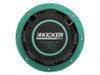 Kicker 51MSC8