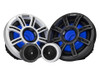 Kicker 51MSS65