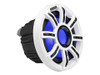 Kicker 51MSS65