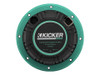 Kicker 51MSS65