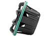 Kicker 51MSS8