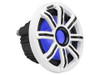 Kicker 51MSS8