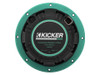 Kicker 51MSS8