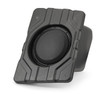 JL Audio SB-POL-SLINGSUBD/10W3v3-2