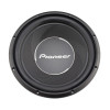 Pioneer TS-A30S4