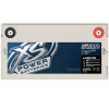 XS Power XP3000
