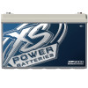 XS Power XP3000