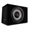 DS18 GEN-X112LD