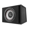 DS18 GEN-X112LD
