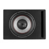 DS18 GEN-X112LD