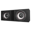 DS18 GEN-X212LD