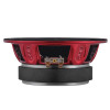 DS18 PRO-X6.4BM