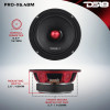 DS18 PRO-X6.4BM