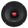 DS18 PRO-X6.4BM