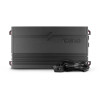 DS18 G1800.1D