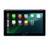 Pioneer DMH-WT8000NEX