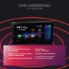 Pioneer DMH-WT8000NEX