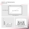 Pioneer DMH-WT8000NEX