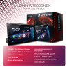 Pioneer DMH-WT8000NEX