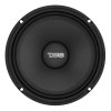 DS18 6PRO500MR-4
