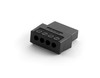 JL Audio HD-SPKPLUG-4-RP