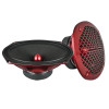 DS18 PRO-X694BM