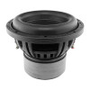 DS18 ZXI8.4D