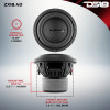 DS18 ZXI8.4D