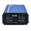 DS18 FRP-4K4/BL