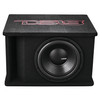 DS18 ZR112LD